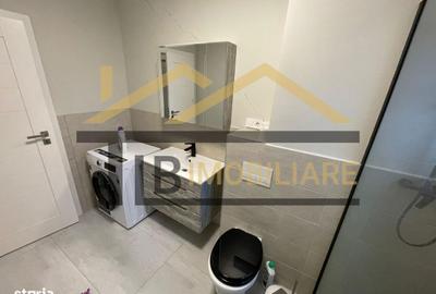 Apartament cu 2 camere în Mureșeni - 4