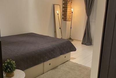 Apartament cu 2 camere în Roșu - 4