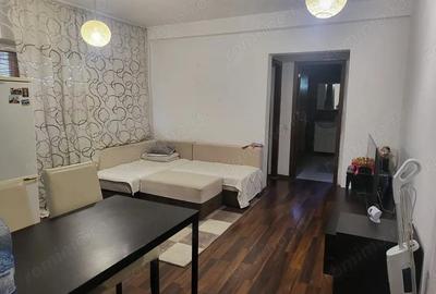 Apartament 2 camere centrala proprie Bragadiru, cartier Independentei
