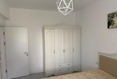 Inchiriere apartament 2 camere, sector 6, Militari - 6