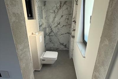 Casă individuală cu 3 camere cu Teren 300 Mp în Central - 10