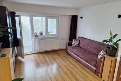 Colentina - Rascoala 1907, 41 mp - 1