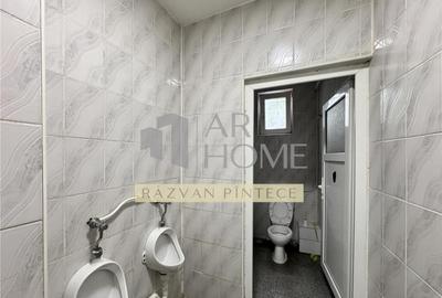 Sala evenimente si pensiune, centru Urlati, Prahova - 12