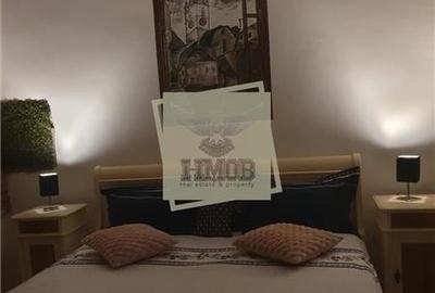 Afacere la cheie sau 2 studiouri in zona Ultracentrala Afacere la cheie sau 2 studiouri in zona Ultracentrala - 4