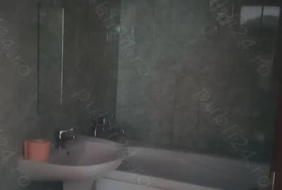Proprietar inchiriez apartament 2 camere decomandate, zona Gepex, Bacau - 4