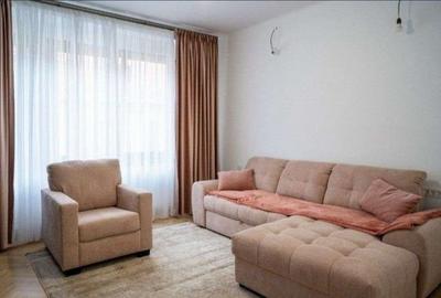 Apartament 2 Camere Centrul Istoric - cod 5199 - 4