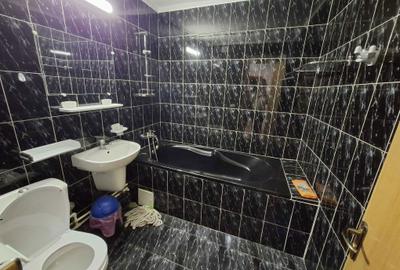 Apartament cu 4 camere decomandat în 13 Septembrie - 5