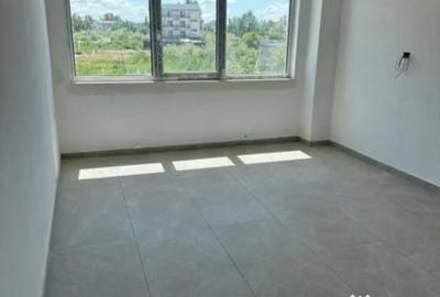 Garsonieră în Mamaia