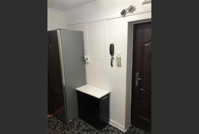 Apartment for sale with 2 Rooms, Aleea Rogerius, Oradea, Romania - 6