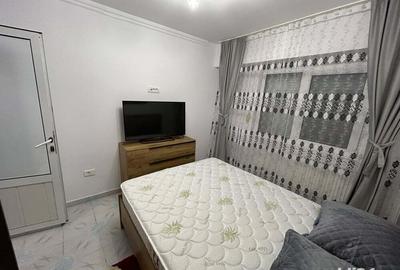 Apartament cu 2 camere decomandat în Central - 3