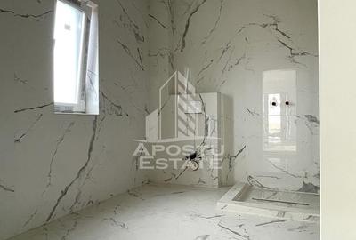 Casa individuala Giarmata Mare - 5