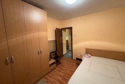 Rahova, apartament 2 camere decomandat,2/8, Comision 0% - 3