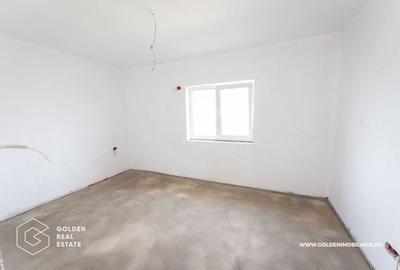 Casă individuală cu 5 camere cu Teren 349 Mp în Moșnița Nouă - 8