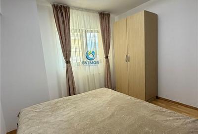 Apartament cu 3 camere decomandat în Astra - 5