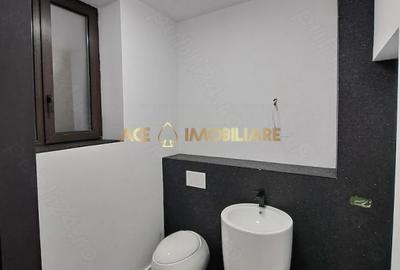 Apartament cu 4 camere decomandat în Dorobanți - 8