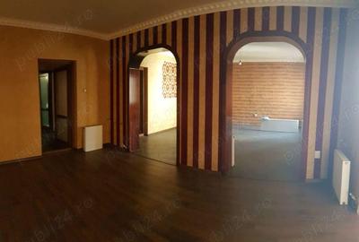 Casa P+M zona Garii cu Rosiori - 5