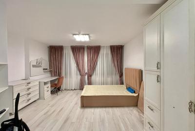 Vila de inchiriat - Herastrau, Cartierul Francez, Promenada - 37