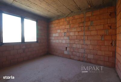Casă cu 4 camere în Luna - 12
