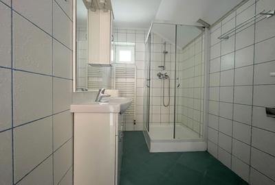 Apartament cu 4 camere decomandat, mobilat în Girocului - 22