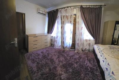 Casă cu 4 camere cu Teren 300 Mp în Lazu - 9