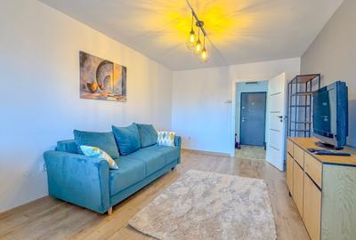 Apartament la prima inchiriere, 2 camere, Strada Zizinului-Gemenii - 3