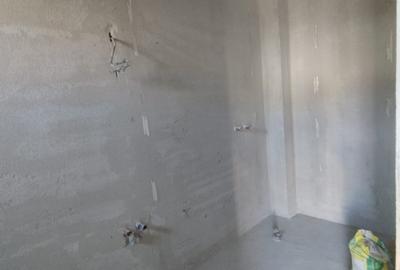 Casă cu 3 camere cu Teren 180 Mp în Central - 3