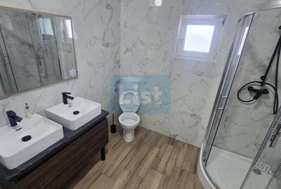 Apartament cu 4 camere decomandat în Vest - 7
