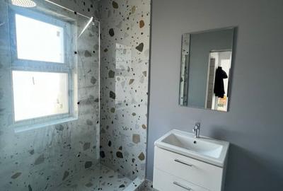 Garsoniera cu avans si rate pe 12 luni, Mamaia Nord - 9