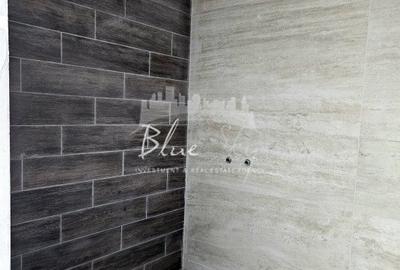 Apartament 2 camere situat in Mamaia Sat, pe malul lacului - 11