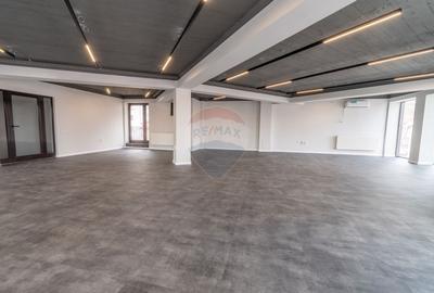 Spatiu de birouri de inchiriat zona Autogarii - 3