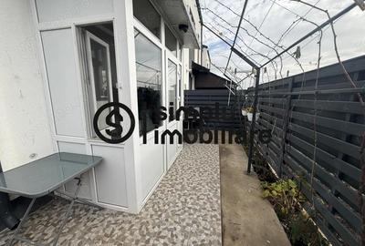 Casa de vanzare Magnolia - 9