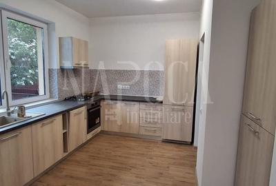 Casă cu 4 camere cu Teren 600 Mp în Oșorhei - 6