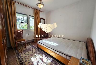 Apartament 4 camere Victoriei etaj 4 bloc reabilitat - 1