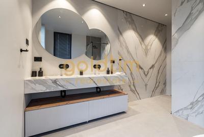 VILA INDIVIDUALA DE LUX/PIPERA/SCOALA OLGA GUDYNN/SCOALA AMERICANA VILA INDIVIDUALA DE LUX/PIPERA/SCOALA OLGA GUDYNN/SCOALA AMERICANA - 26