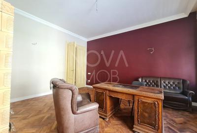 Apartament 4 camere ultracentral pentru inchiriat - 3