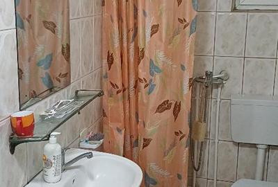 Casă individuală cu 4 camere cu Canalizare în Pantelimon - 16