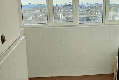 Apartament 3 camere Calea Bucure?ti - 2