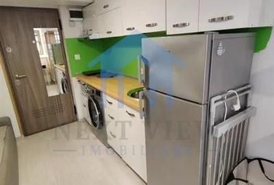 Garsoniera, Andrei Muresanu Garsoniera, Andrei Muresanu - 6