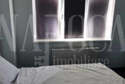Apartament o camera de vanzare in Marasti, Cluj Napoca - 7