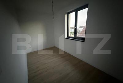 Case in?iruite moderne, 4 camere, 115 mp Alba Iulia, z - 9