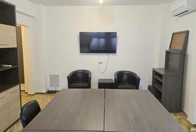 Spațiu comercial, de 42 mp, în Liliacului - 10