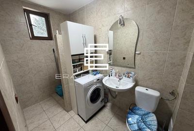 Casa tip duplex 100 mp, teren 240 mp, zona Profi, Selimbar - 10