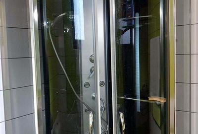 325000Euro Vila Breaza, S.c. desf. 272,75mp,S.utila 203 terase parter 32,97mp,S - 3