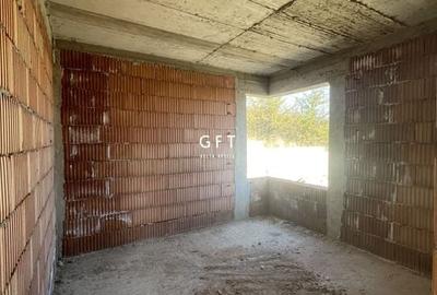 Case de vanzare Bistrita, Str. Soarelui - 16