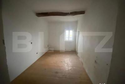 Casă cu 7 camere cu Teren 647 Mp în Remetea Mare - 3
