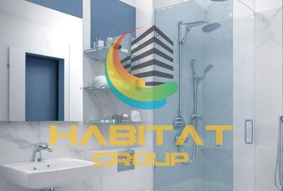 Vanzare ap 3 camere 100 mp 2 bai centrala Wiessmann Brancoveanu Orasel metrou - 6