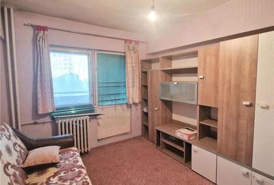 OCAZIE!!!-SAGULUI - 4 cam - 2 bai - 1 balcon - 1 terasa - personalizabil - ETAJ INTERMEDIAR - 15