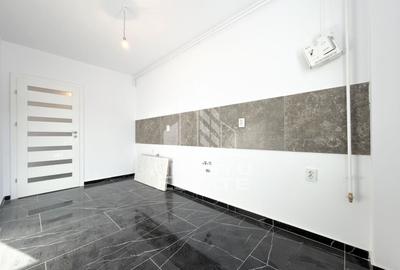 Apartamente cu 1 camera, bucatarie inchisa, complet finalizat in Giroc - 2