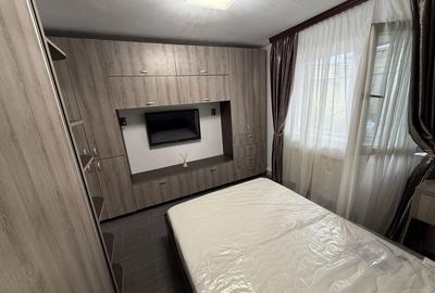 Garsonieră în Faleza Nord - 1