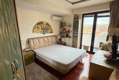 PENTHOUSE - 4 CAMERE - PISCINA - TERASA PENTHOUSE - 4 CAMERE - PISCINA - TERASA - 11